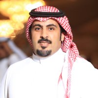 سعد السبيعي (@szsubaie) 's Twitter Profile Photo سعد السبيعي (@szsubaie) 's Twitter Profile Photo