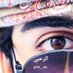 الــرحـــبــي|ℋ (@7h__mv) Twitter profile photo الــرحـــبــي|ℋ (@7h__mv) Twitter profile photo