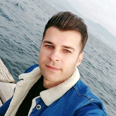 Mehmetak3538's profile picture. Adalet Bakanlığı İ.K.M👮‍♂️