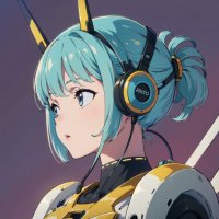 AI 托我给您带个话 (@aiwhispers4u) 's Twitter Profile