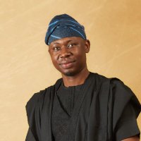 Otunba of Lagos(@YemiJoshua) 's Twitter Profile Photo