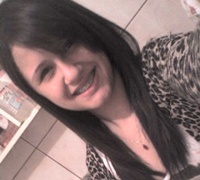 por favor nao me acompanhe pq eu nao so noovela ♪♫   falaa meemoo falaaa tudooooooooooooooo rs s22