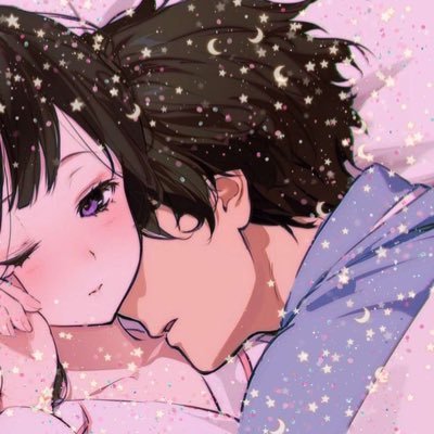 23 - he/him - switch - taken - some content not mine - NSFW