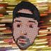 Paul (@brickwallmagic) Twitter profile photo Paul (@brickwallmagic) Twitter profile photo