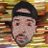 BrickWallMagic's profile image