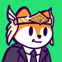 El Barbudo (@_el_barbudo) 's Twitter Profile