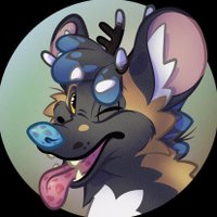 Nefari Sniffari 🇨🇦 🔜 FWA (@wild_nefari) 's Twitter Profile Photo Nefari Sniffari 🇨🇦 🔜 FWA (@wild_nefari) 's Twitter Profile Photo