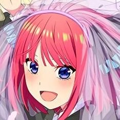 黒刃さんのプロフィール画像