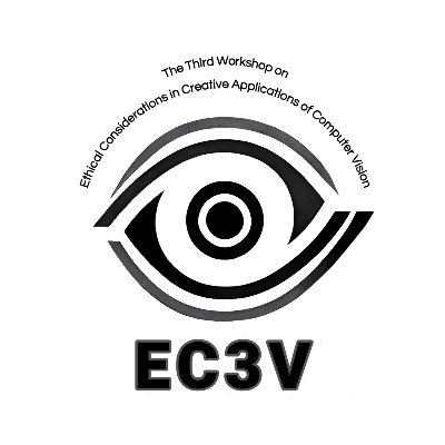 EC3V_Workshop Profile Picture