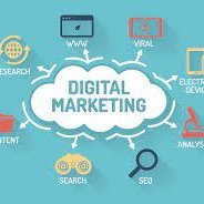 We are the best digital marketing agency in Canada