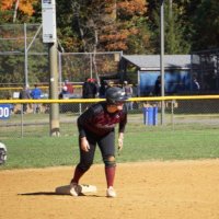Lindsay Oller 2024 (@lindsayoller) 's Twitter Profile Photo Lindsay Oller 2024 (@lindsayoller) 's Twitter Profile Photo