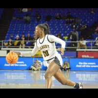 Myricle Johnson (@myriclejohnson) 's Twitter Profile