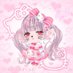 あーたん。 (@aaaaatan_sub) Twitter profile photo あーたん。 (@aaaaatan_sub) Twitter profile photo