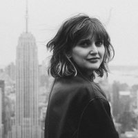 Emma Hulsey (@emhuls) 's Twitter Profile Photo Emma Hulsey (@emhuls) 's Twitter Profile Photo