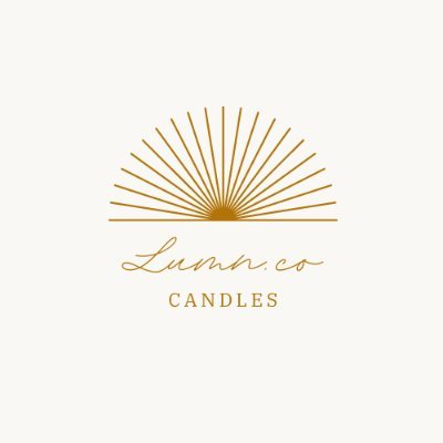 Transform your home into an oasis with Lumn candles. Hand-poured with premium ingredients, our candles bring the warmth & magic of Charleston, SC to any space.