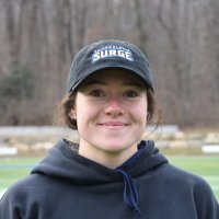 Layne (@laynedodge) 's Twitter Profile