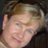 AndriBeneke's profile image