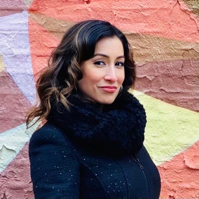 jcossyleonphd's profile picture. she/her/ella. Engaged and policy informing researcher. CO-PI of the Parent Power and Leadership Project https://t.co/rgw4kREuGU