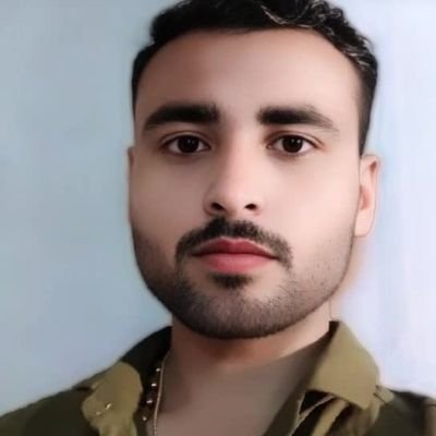 Brahmanbra5223's profile picture. 