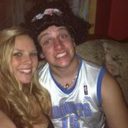 Steven Fabrizio - @fabzz_27 - Twitter