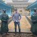 Jerry Dunleavy IV 🇺🇸 (@jerrydunleavy) Twitter profile photo Jerry Dunleavy IV 🇺🇸 (@jerrydunleavy) Twitter profile photo