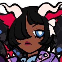 Jade (@draggynamed) 's Twitter Profile