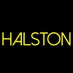 HALSTON (@halstondirector) Twitter profile photo