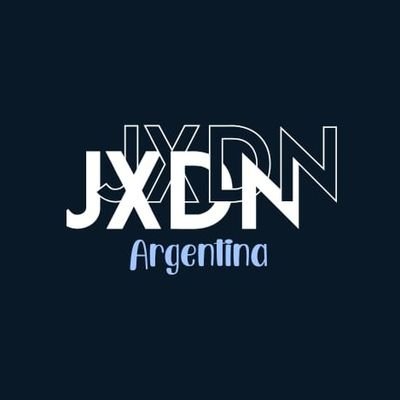 Toda la información que tenes que saber de jxdn! || 18·03·22 ⭐️⭐️⭐️