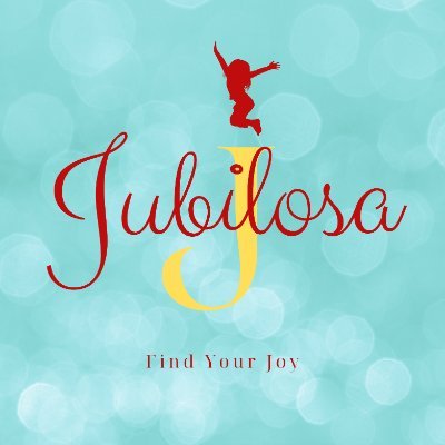 Whether it's apparel items, home and office decor, or recreational products, find your joy in our Jubilosa shops.