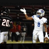 Jayden Randolph (@jcrandolph32) 's Twitter Profile Photo