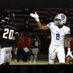 Jayden Randolph (@jcrandolph32) Twitter profile photo Jayden Randolph (@jcrandolph32) Twitter profile photo