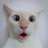 Nika53570070's profile image