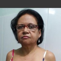 maria celia oliveira (@mariaceliaoli13) 's Twitter Profile