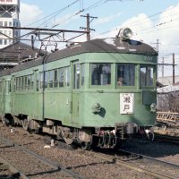 _train_train (@train_rail_) 's Twitter Profile Photo _train_train (@train_rail_) 's Twitter Profile Photo
