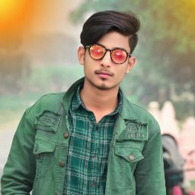 RaviPra27881184's profile picture. 