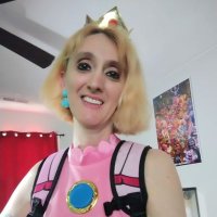 Jenna_Got_Games (@got_jenna) 's Twitter Profile