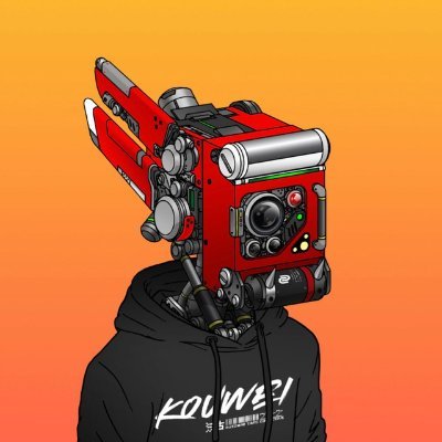 JamaSorn's profile picture. 