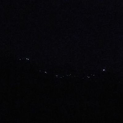 اللهم يا فتّاح افتح الخير بوجهي ويسّرها وادهشني بسهولة تيسيرها، اللهم يا وهّاب أوهبني ما أرجوه بالخير والبركة، اللهم يا حنّان يا منّان أجِب دعائي وحقق مسألتِي