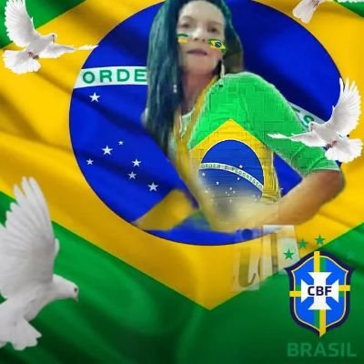 NadirDejesussi9's profile picture. Sou livre .gosto de ser livre.praia ,filmes ,crio videos