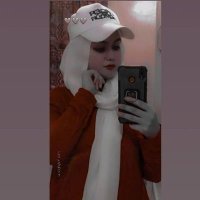روڤان|Róváñ (@rovan_hisham) 's Twitter Profile