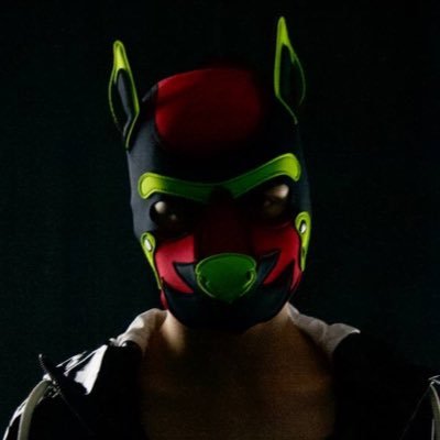 I’m done with X – new terms not for me. 🐾🐶 Find me on BlueSky! Follow me here: 🌈 SFW: https://t.co/h2HidPr07R 🍑 NSFW: https://t.co/bft5owxo7G