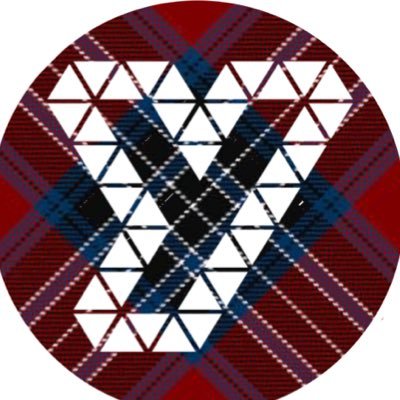 Aberdeen YMCA is a local association of the global YMCA empowering children, young people and local communities in Aberdeen, Scotland.