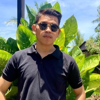 Makassar City | Healing | I am Intro(+)er(~) | Dm langsung🖤