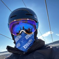 Josh (@joshpaed) 's Twitter Profile