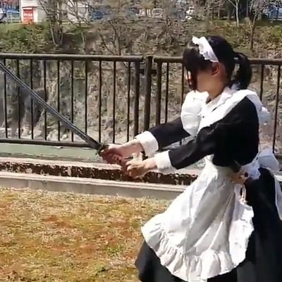 PhDavidk's profile picture. allen kalbo