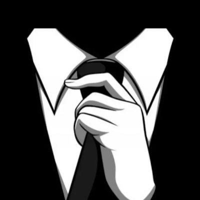 AlexandSaunders's profile picture. 