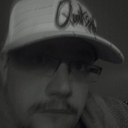 Dan wik - @danwik50 - Twitter