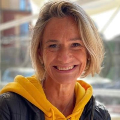 Mujer, mamá, amiga, ingeniera en transporte, coach ontológico | Asesora @DTPMet @MTTChile