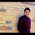 Jayendra Chunduru (@jayendra_ch) Twitter profile photo Jayendra Chunduru (@jayendra_ch) Twitter profile photo