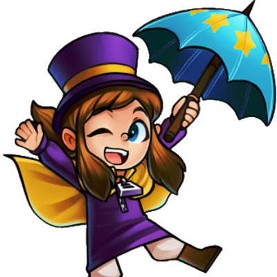 SomeHatGirl's profile picture. 𝚂𝚌𝚘𝚘𝚝𝚒𝚗' 𝚝𝚑𝚛𝚘𝚞𝚐𝚑 𝚃𝚑𝚎 𝙼𝚞𝚕𝚝𝚒𝚟𝚎𝚛𝚜𝚎